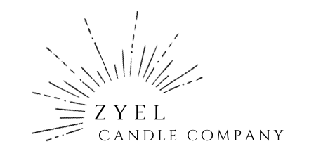 Zyel Candle Company